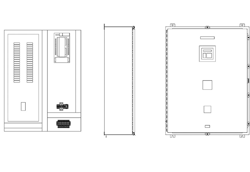 iTrace-CP-10