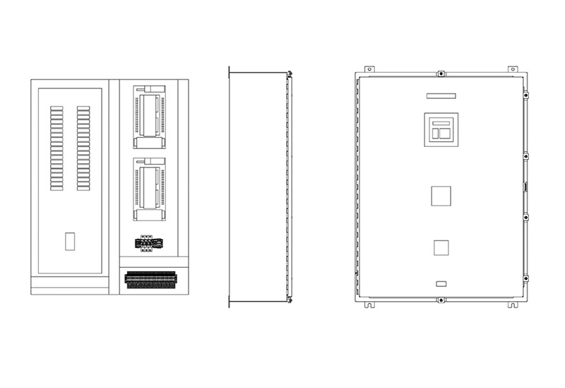 iTrace-CP-20