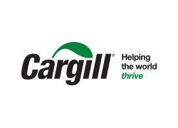 Cargill