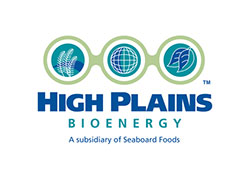 High Plains Bio Energy