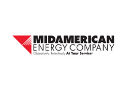 Mid America Energy