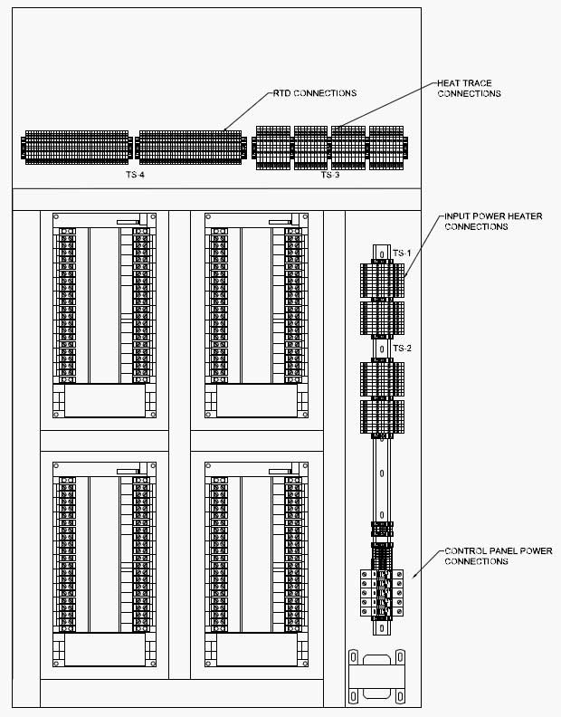 iTrace-CM2-Replacement-Sketch