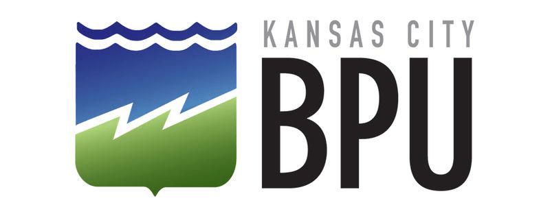 Kansas City BPU