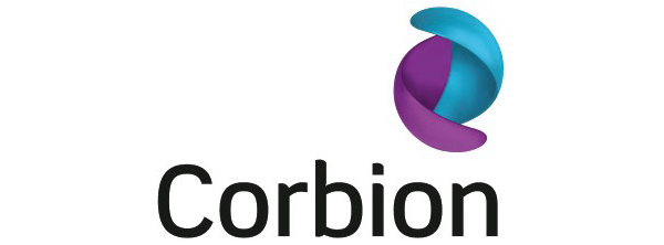 Corbion