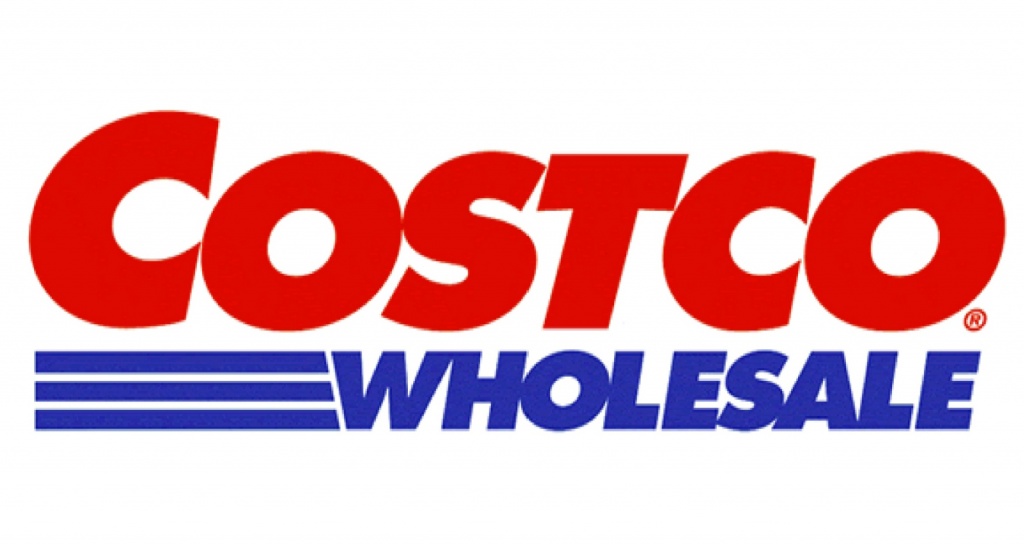 Costco Wholesale