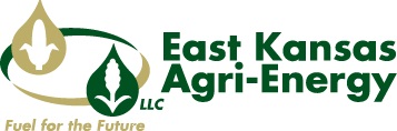 East Kansas Agri-Energy