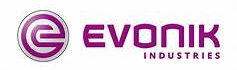 Evonik Industries