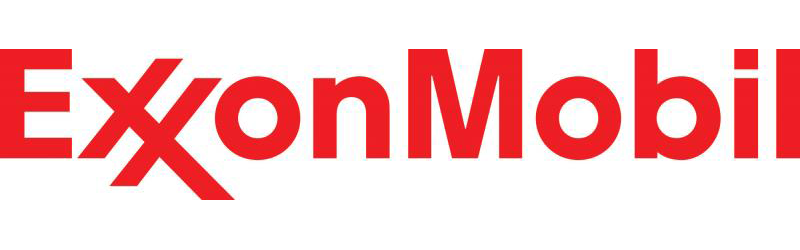 Exxon Mobile