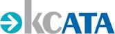 KCATA