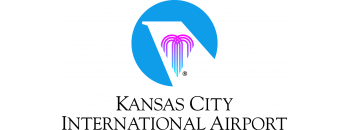 Kansas City International Airport