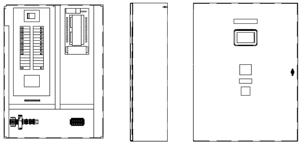 CP-10