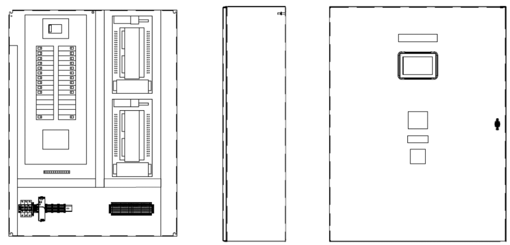 CP-20